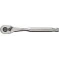 thumbnail image 1 of Unidad estándar Ratchet Craftsman CMMT82011 de 120 dientes y 3/8 pulgadas, 1 of 6