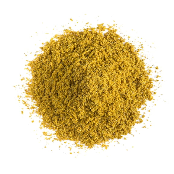 Sweet Curry Powder Aromatic Spice Blend for Curries and Marinades - 100g
