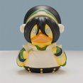 thumbnail image 3 of TUBBZ (Boxed Edition) Avatar : Toph Beifong Vinyl Figure, 3 of 7