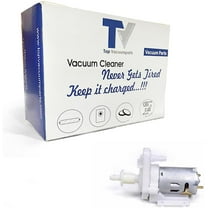 Replacement Part For Bissell 603-5029 Pump, Little Green 1400, 1425# compare to part 6035029