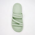 thumbnail image 2 of SANDALIA PLANA MM BROS SHOES CO VERDE 137178, 2 of 4