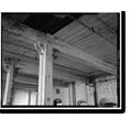thumbnail image 2 of Historic Framed Print, Bryant Electric Company, 1421 State Street, Bridgeport, Fairfield County, CT - 24, 17-7/8" x 21-7/8", 2 of 9