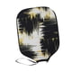 thumbnail image 5 of Funda de neopreno para paleta, regalo, a prueba de polvo, impermeable, cubierta para cabeza de Pickleball Estilo D, 5 of 8