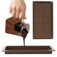 thumbnail image 1 of Juego Moldes para Chocolate744787904 (A), 1 of 9