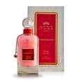 thumbnail image 1 of Perfume Ard Al Zaafaran, granada y almizcle, Ithra Dubai, 100 ml, EDP, 1 of 4