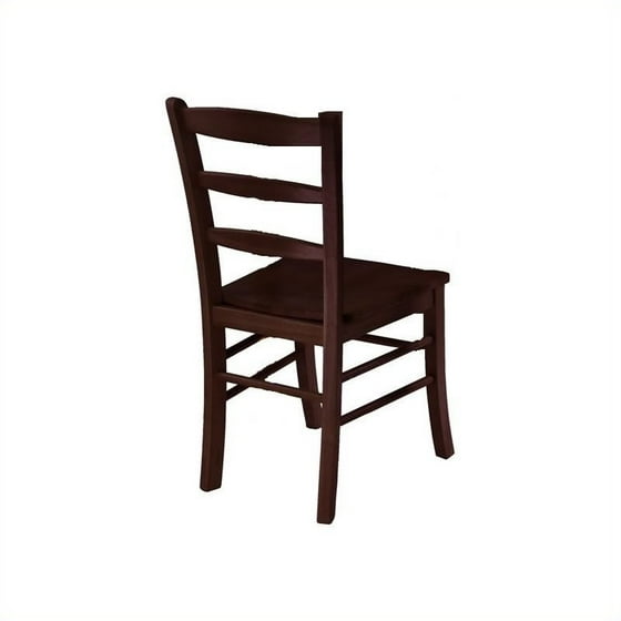 Winsome Groveland Square Dining Table With 2 Chairs 3 Piece Winsome Groveland Square Dining Table With 2 Chairs 3 Piece Com