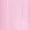 Pink, variant on Kids Girls Belly Dance Performance Harem Pants Wide-Leg Satin Trousers For Carnival Event Theme Party