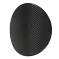 thumbnail image 1 of Fuel  Cover, Wear  Anti Scratch Gas Door Trim Colorfast Sturdy Simple Installation  For Car, 1 of 8