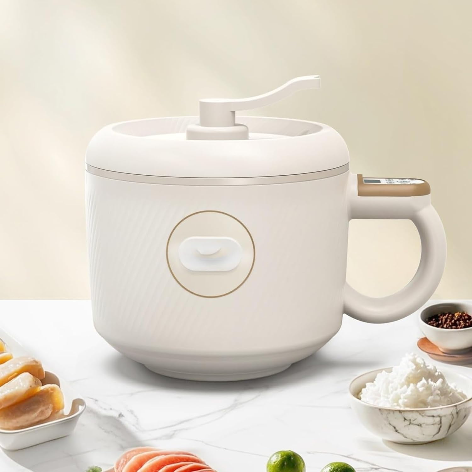 野菜　Panasonic SR-SS105 Amazon.com: Panasonic SR-ZX105, 5 cup, Black: Home & Kitchen