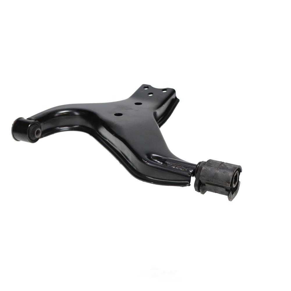 ACDelco 45D3568 Front Passenger Side Lower Control Arm