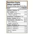 thumbnail image 2 of Seeds of Change® Organic Quinoa & Brown Rice with Garlic, 2 of 4