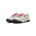 thumbnail image 2 of PU & MA RDR Lo GTX Noah 398239-01 Men Shoes, 2 of 5