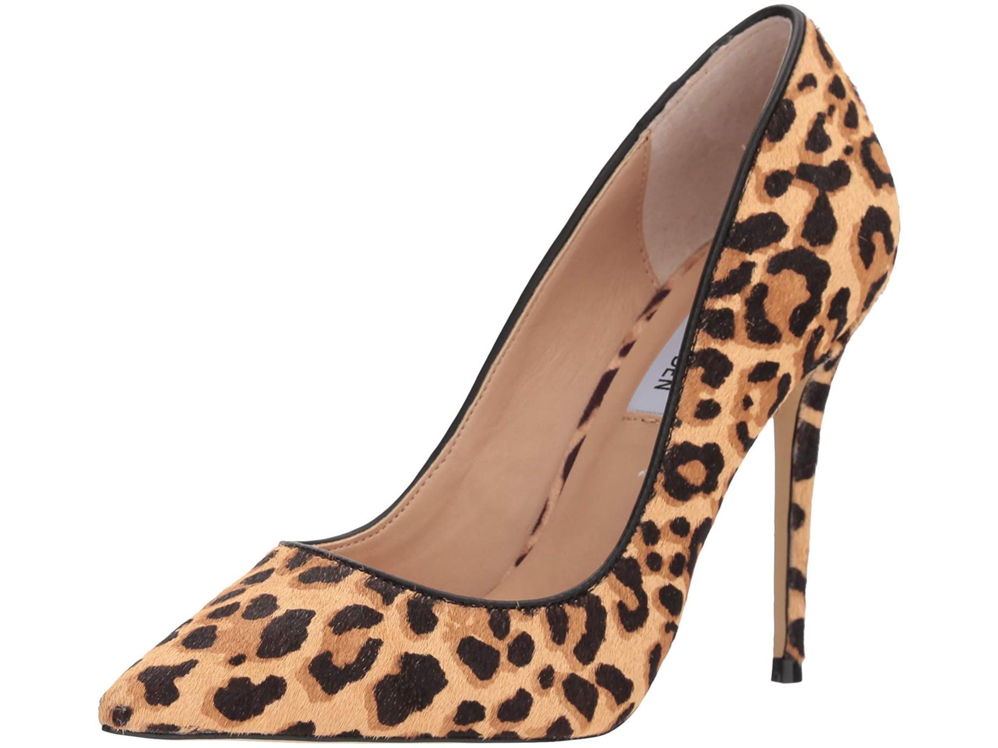 steve madden daisie l