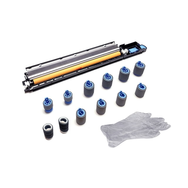 Altru Print M806RKTRAAP Deluxe Roller Kit for HP Laserjet Enterprise