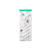 Cricut Essential Tool Set