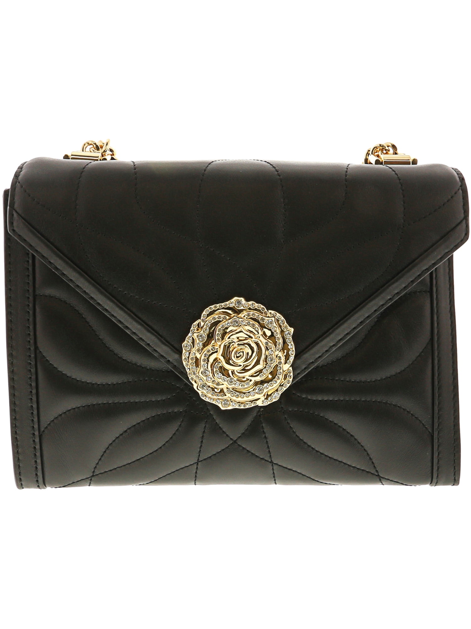 michael kors whitney petal