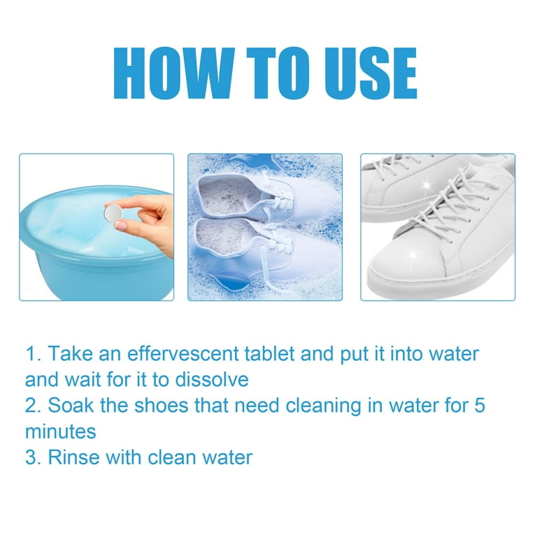 Baking Soda How To Clean White Sneakers Soles Baking Soda Keep