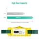 thumbnail image 4 of Batería FirstPower 14,4 V 5,0 Ah compatible con Roomba 500-900, 4 of 8