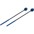 thumbnail image 2 of Kindermallets Orff Mallets Cord Head Metallophone Mallets, 2 of 3