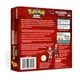 thumbnail image 3 of Pokémon Ruby Gba Juego Físico En Caja Con Protección, 3 of 7