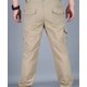 thumbnail image 4 of Pantalones De Trabajo Pantalones Informales De Exterior, 4 of 6