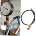 thumbnail image 4 of OULII High Pressure Hose Fittings Practical Pump Tube Durable 1Pcs for Technicians, 4 of 8