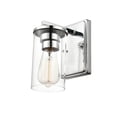 thumbnail image 5 of Millennium Lighting - Verlana - 1 Light Wall Sconce-8.75 Inches Tall and 4.33, 5 of 7
