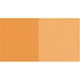 Alvin Peinture Acrylique Cadmium Orange 90ml – image 1 sur 1