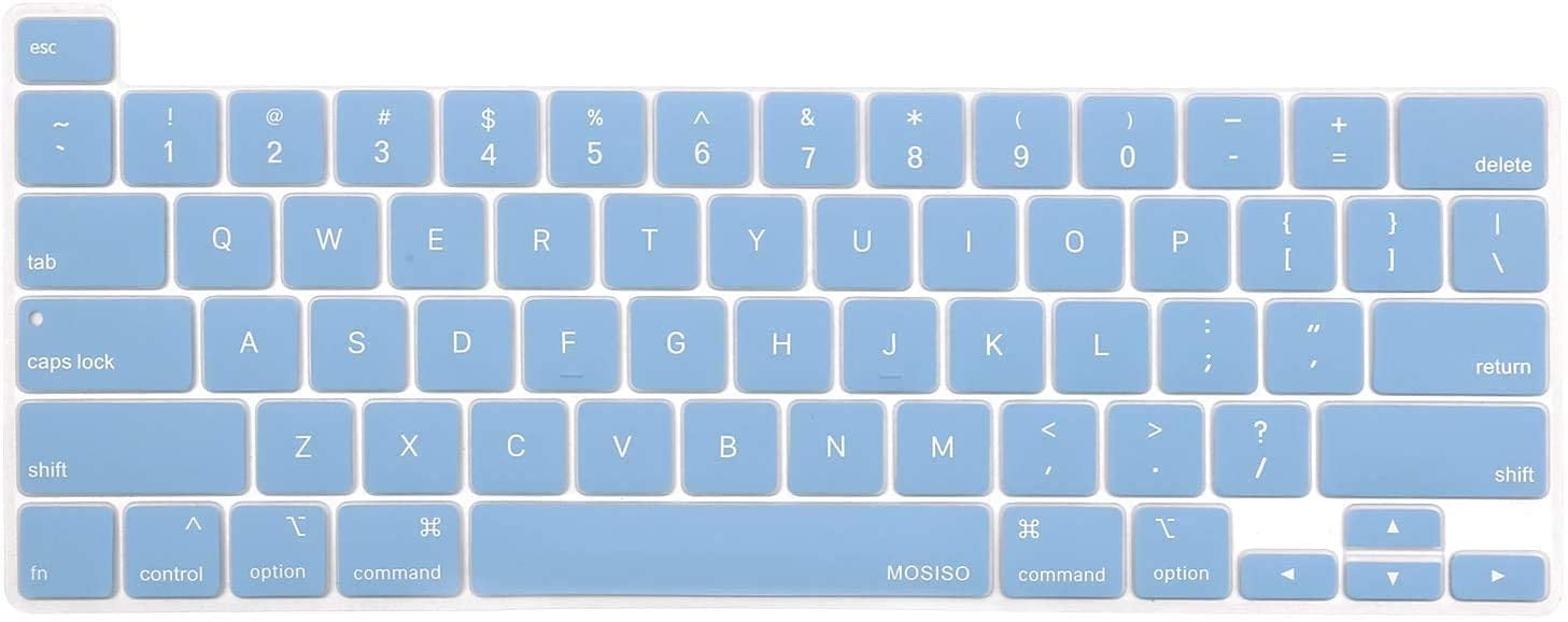 keyboard protector for macbook pro 13 canadian keyboard keyboard protector for macbook pro 13 canadian keyboard