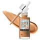 thumbnail image 1 of Base de maquillaje Maybelline Super Stay Skin Tint 330 con vitamina C, 1 of 6