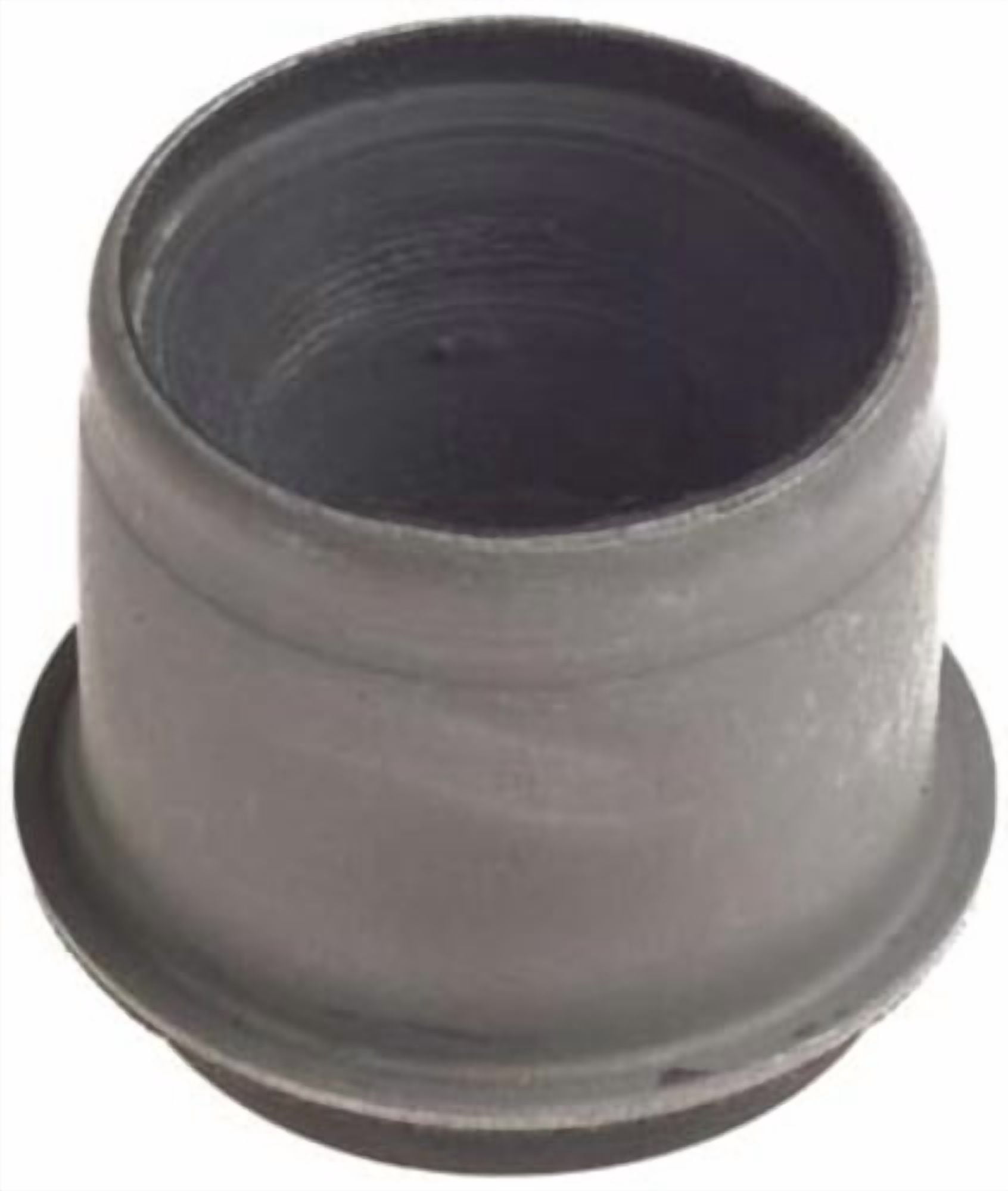 MAS Industries BB8645 Stabilizer Bar Bushing Fits select: 1992-2014 FORD ECONOLINE