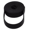 thumbnail image 1 of Shisuyan Garden Tape Plastic 1Pack 1.57X1.57X0.47Inch, 1 of 8