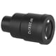 thumbnail image 5 of Ocular de escala de lente óptica de punto alto gran angular WF20X/12mm para microscopio estéreo, 5 of 8