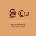 thumbnail image 5 of (3 pack) Glutino Gluten Free Milk Chocolate Wafers, 4.6 oz., 5 of 9