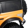 thumbnail image 5 of Upgrade RC Car Anti-Scratch Plate Board  for TRAXXAS TRX4 Bronco 2021 1/10 Car, 5 of 14