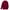 Wine, variant on Tumotour Pullover Shirts For Girls Mid Crew Neck Long Sleeve Base Coat Thickened Woolen Top 2024 Trendy Casual Solid Color Comfortable Loose Fit Tunic Blouses