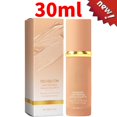 thumbnail image 1 of Base de maquillaje Light Spectrum Protector Solar SPF 50 - Protección solar eficaz 30 ml Mejor, 1 of 7