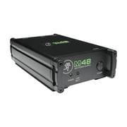 Mackie M48 Phantom Power Supply