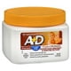thumbnail image 1 of A+D Original Cream - Ointment for Baby Diaper Rash and Skin Protectant 454g A+D A+D, 1 of 1