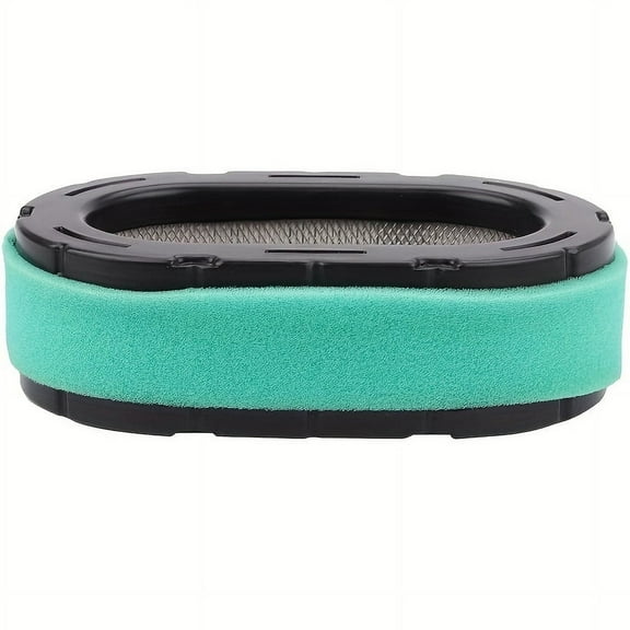 AEYUS 3208309 Engine Air Filter Replacement for Kohler 3208309-S1, 3288309-S Air Filter