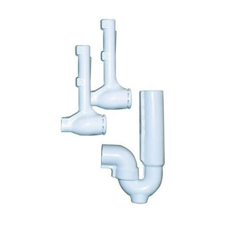 

K502KN ADA Safety Guard Kit