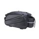 thumbnail image 1 of Bolsa para asiento de bicicleta, bolsa para asiento de bicicleta de gran capacidad, bolsa para sillín de bicicleta, máxima comodidad, 1 of 5