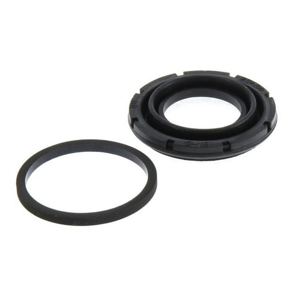 CEN 14344065 Disc Brake Caliper Repair Kit Fits select: 2008-2013 TOYOTA HIGHLANDER, 2004-2009 LEXUS RX