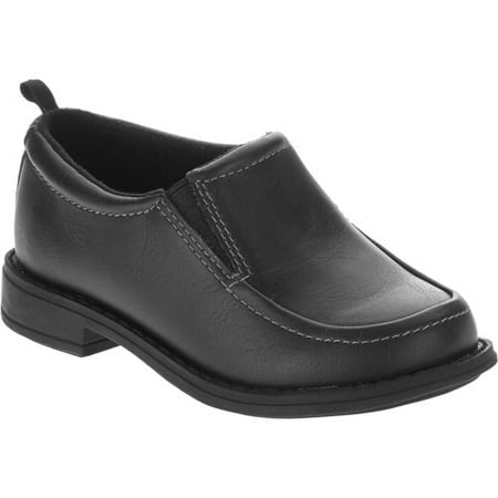 Healthtex Toddler Boys Dress  Shoe  Walmart  com