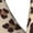 White, variant on Logiee Leopard Print-2 Print Adult Socks for Men & Women,Calf Socks, Ankle Socks,Boots Socks,Breathable Casual Sock,Unisex Crew Socks