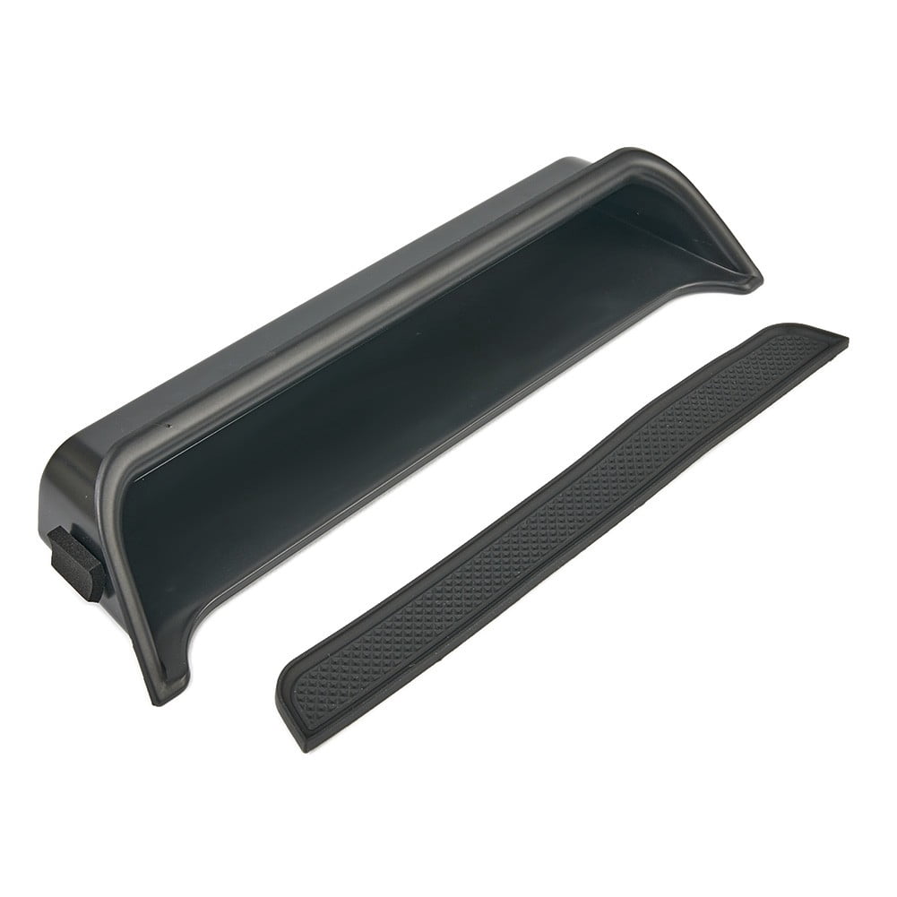 Car Passenger Side Storage Box for Mercedes Benz G Class W463 Wagon G500 G55 G63