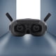 thumbnail image 5 of Adecuado para Gafas AVATA 2 Almohadilla para Gafas [EW10143], 5 of 9