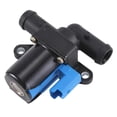 thumbnail image 5 of Cooling Water Control Valve 84818099 for JUMPER for Duckett for BOXER, 5 of 5