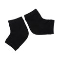 thumbnail image 3 of Ccdes Heel Socks, Cracked Heel Socks Hydration Treatment For Cracked, 3 of 8
