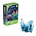thumbnail image 1 of Maojin Toy Story Juguetes Kids Crystal Growing Kit DIY Science Experiment For Teenagers Boys Toys Magical Funny Crystal Educational Stimulates Interest, 1 of 2